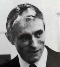 Scarato Giovanni